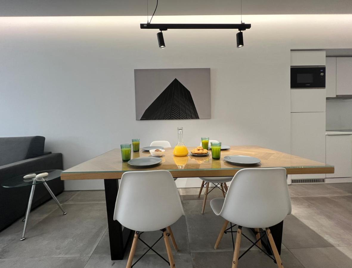 The Dazzling Glimpse Acropolis Suites 아테네 외부 사진