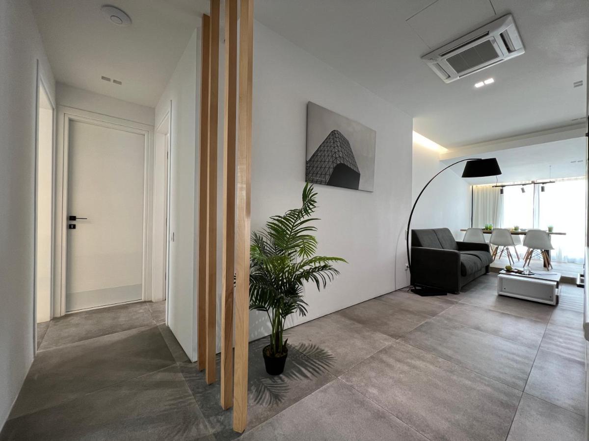 The Dazzling Glimpse Acropolis Suites 아테네 외부 사진